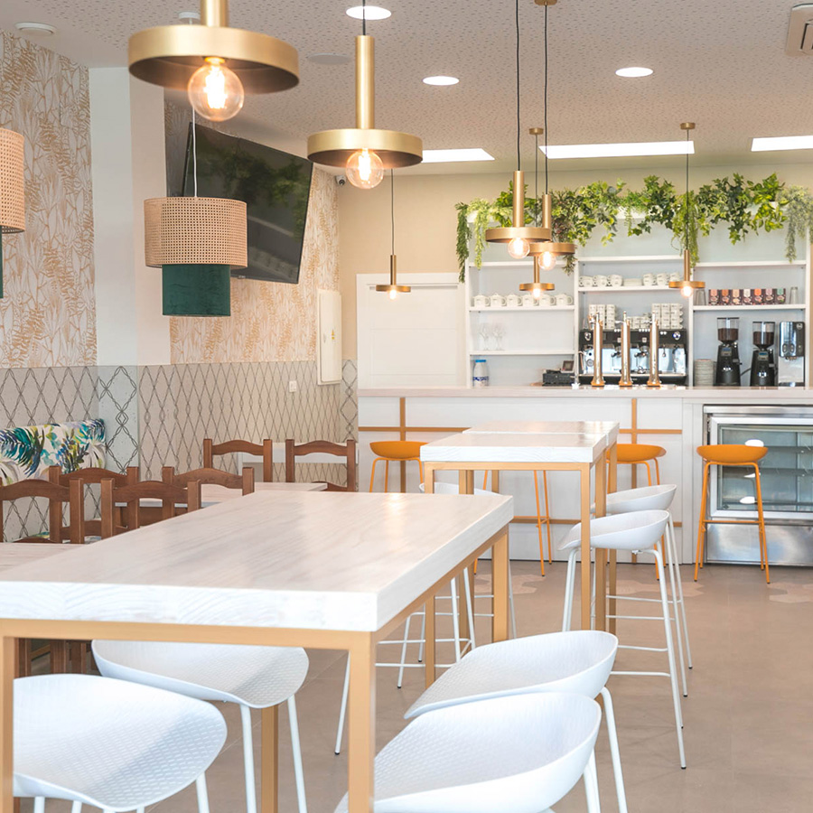 Restaurante_Aires_de_Magina_Ana_Mesa_Interiorista_Jaen